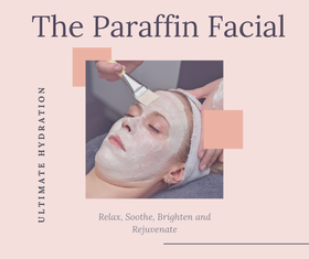 The Paraffin Facial.png
